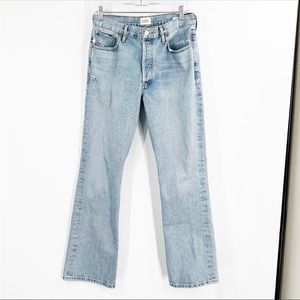 Citizens of Humanity Libby Jean